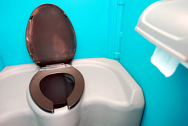 Best Long-term porta potty rental  in Green Village, NJ